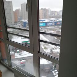 1-������� �������� �� SEVEN ���. ����������� ���������, 16� �.��������, ���������� �����. ���� 3