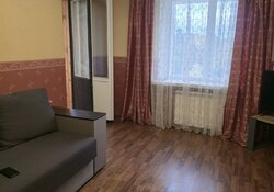 Здається квартира Вінницька, Вінниця, Ленінський, Поділля, Пирогова, 111А фото 6 Здається квартира Вінницька, Вінниця, Ленінський, Поділля, Пирогова, 111А фото 6