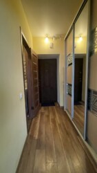 1 кімн ж.к Turkish City фото 3 1 кімн ж.к Turkish City фото 3