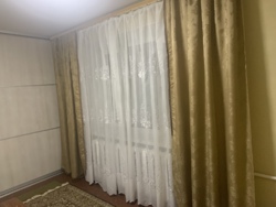 Здається квартира Вінницька, Вінниця, Ленінський, Пирогово, Пирогова, 103 фото 2 Здається квартира Вінницька, Вінниця, Ленінський, Пирогово, Пирогова, 103 фото 2