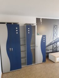 ������ 3� �������� �� ����������� ���� 10