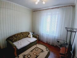 ���% ��� ��������!!! ʳ����� � �������� ���������� ���. ��� ������������, 31. ���� 6