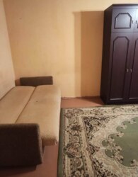 ������������ ������ 1� �������� �� ���. �������� 73� ���� 8