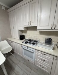 ������� 2-������� �������� �� ����� ���� 29