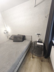 �� ������� ���� 6