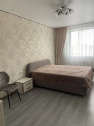 Оренда 1к квартири ЖК Forest Home фото 3 Оренда 1к квартири ЖК Forest Home фото 3