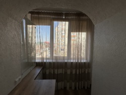 ������ 3 � �� � �������� ���� 19