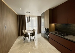   1-        Forest Home!   !  4