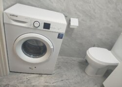 ������������ ������ 1� �������� �� ���. ��������� ������ 17 ���� 8