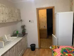 ������ 2� �������� �� ������������� ���� 11