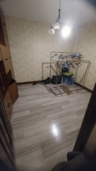 3 ���. ����� ����� ���������� 15000��� 3/3 ���� 26