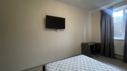 Довготривала оренда однокімнатної квартири в ЖК Барський фото 13 Довготривала оренда однокімнатної квартири в ЖК Барський фото 13