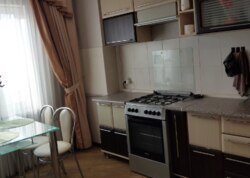 ������� 1� �������� ���. �������� 51� ���� 7