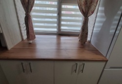 ������������ ������ 1� �������� � �� ̳�������� ������ ���� 9