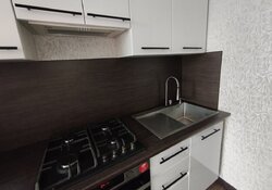 ������ 2� �������� �� Forest Home ���� 18