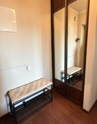 ������ 3 ������� �������� ���� 12