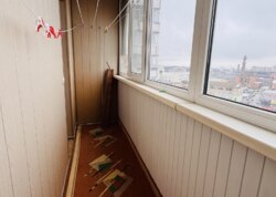 Ідеальний варіант для сім’ї — 3 кімнати | Ближнє Замостя фото 35 Ідеальний варіант для сім’ї — 3 кімнати | Ближнє Замостя фото 35