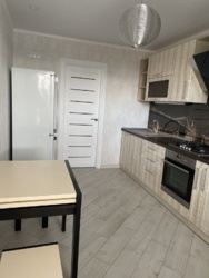 Квартира з ремонтом фото 7 Квартира з ремонтом фото 7