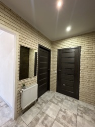 Оренда однокімнатної квартири ЖК Набережний квартал фото 43 Оренда однокімнатної квартири ЖК Набережний квартал фото 43