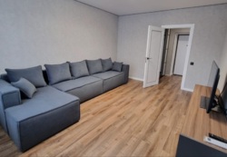 ������ 1� �������� �� ����������� ���� 20000��� ���� 1