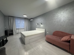 ����������� �������� � ������ ���� 8