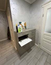 ������� 2-������� �������� �� ����� ���� 48