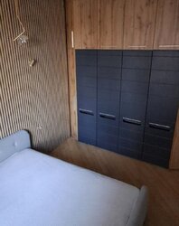 ������ 2� �������� �� �������� ���� 5