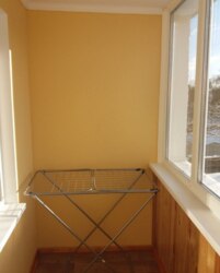 ������������ ������ 3� �������� �� ���. ����� ����������� 174 ���� 6