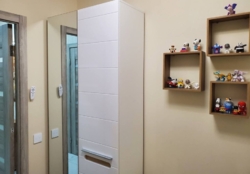 Оренда 2к квартири ЖК Сімейний, світло не вимикають фото 15 Оренда 2к квартири ЖК Сімейний, світло не вимикають фото 15