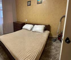 ������� 3� - �������� �� ������ ���� 3