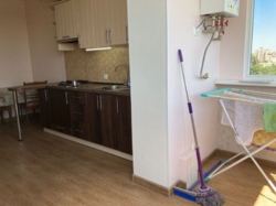 ������ 1� �������� �� ���������� ���� 17