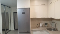 ������ 1� �� ��������� ������� ���� 10