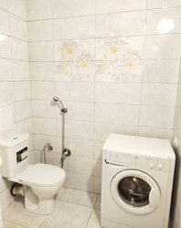 ������ 1� �������� �� ���������� ������� ���� 26