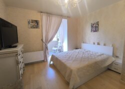 Довготривала оренда 1к квартири фото 29 Довготривала оренда 1к квартири фото 29