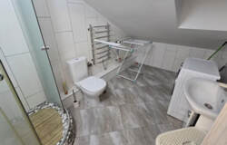 ������������ ������ 2� �������� �� ���. ������������ ���� 11