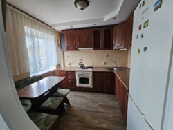 ������ 2� �������� �� ����� ���� 2