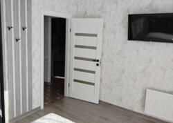 ������������ ������ 2� �������� �� ���. �������� ������ 54 ���� 4