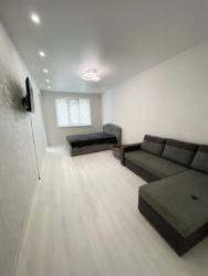 Оренда жк авалон 1 кімнатна фото 4 Оренда жк авалон 1 кімнатна фото 4