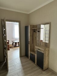 Оренда 2к квартири ЖК Андора фото 3 Оренда 2к квартири ЖК Андора фото 3