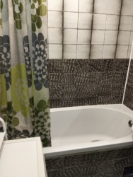 ����������� �������� � ������ ���� 6