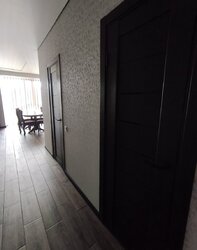 ������ 2� �������� �� Forest Home ���� 5