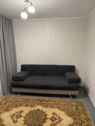   ³, ³, ,  , , 75  1