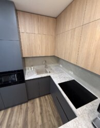 ������������ ������ ����������� �������� � �� Central Park Vinnytsia ���� 19