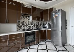 Здам в довгострокову оренду однокімнатну квартиру в ЖК Сімейний фото 9 Здам в довгострокову оренду однокімнатну квартиру в ЖК Сімейний фото 9