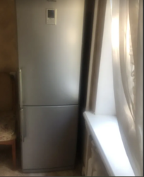 ������ 1� �������� �� �������� ���� 6