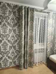 ������ 2� �������� ���� 11