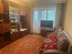 Оренда 3к квартири на Ближньому Замості фото 6 Оренда 3к квартири на Ближньому Замості фото 6