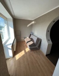 ������������ ������ 1� �������� �� ���. ����� ������ 21 ���� 1