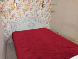 Оренда 1к квартири ЖК Набережний квартал фото 11 Оренда 1к квартири ЖК Набережний квартал фото 11