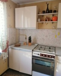 Довготривала оренда 1к квартири на вул. Дачна фото 8 Довготривала оренда 1к квартири на вул. Дачна фото 8